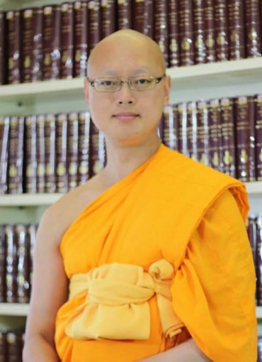 thaniyo