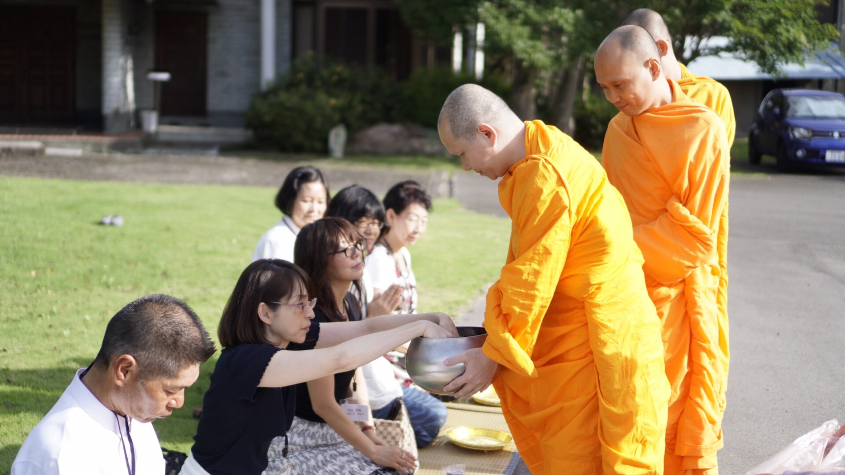 image_6eba344