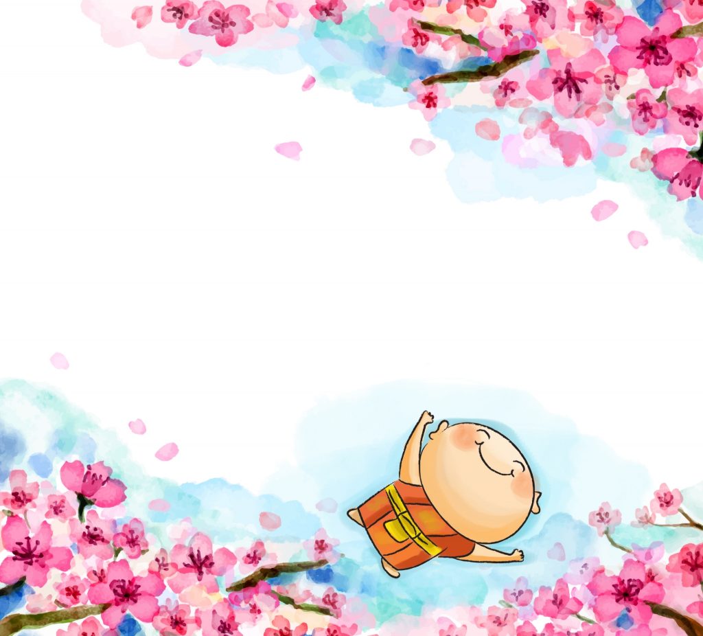 relaxmeisou02