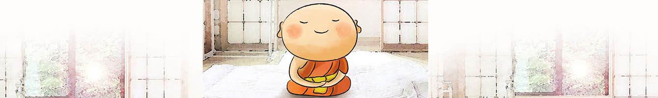 タイ瞑想