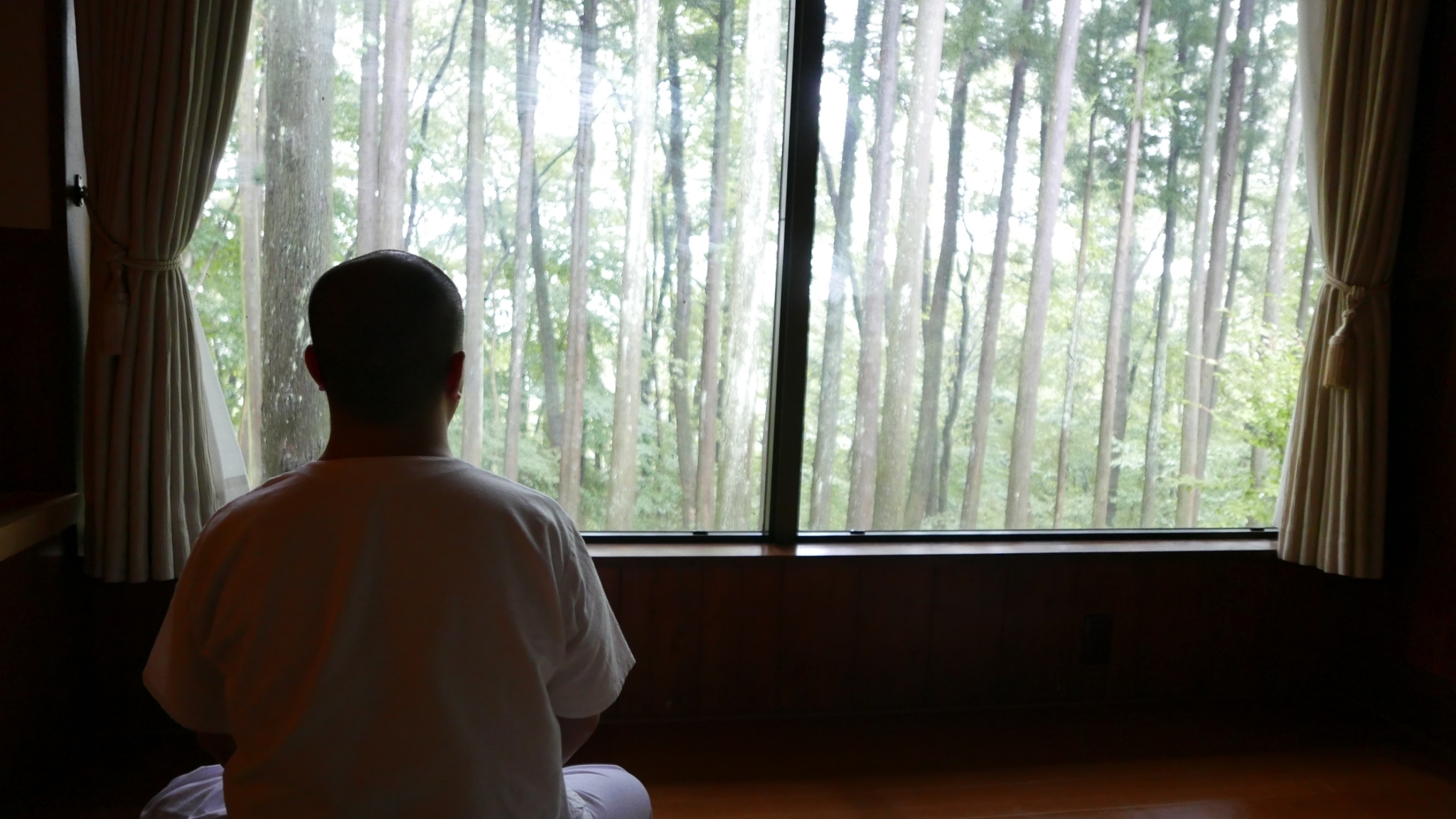 2016917〜19_1141_gunma